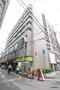 西中島南方駅より徒歩5分 5階 築53年7ヶ月の賃貸物件