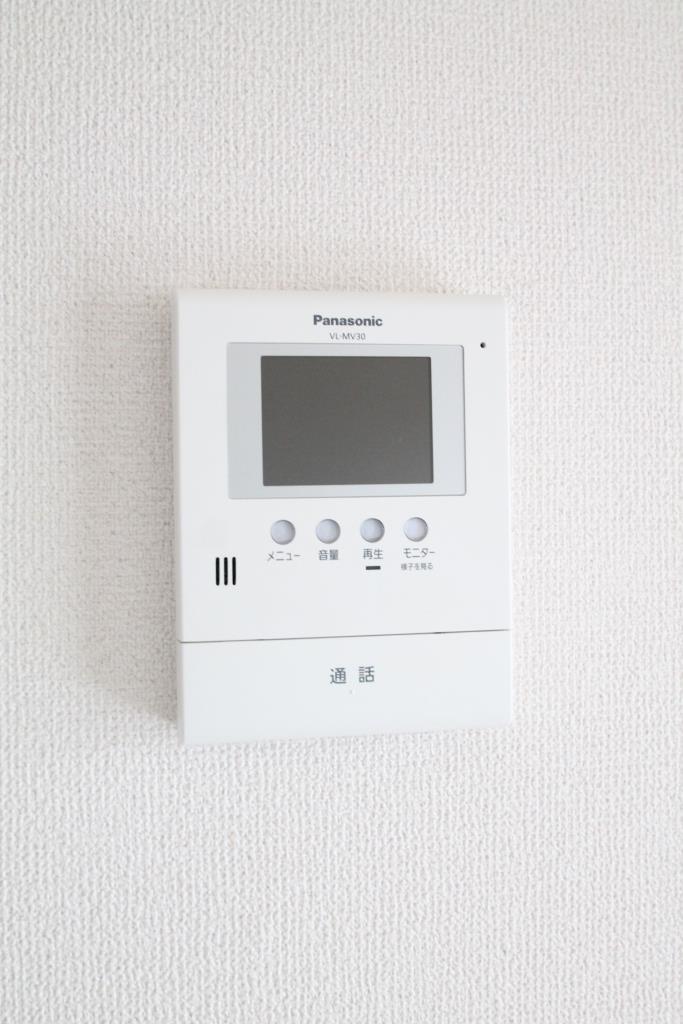 その他　TV      付き★
