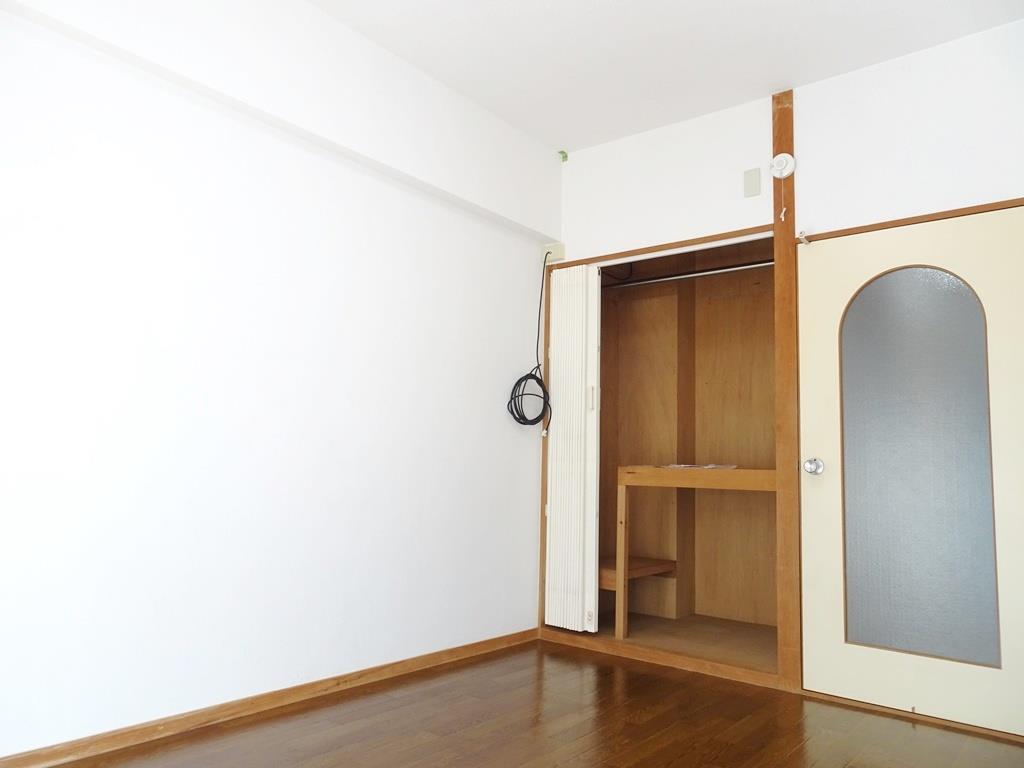 その他部屋・スペース　※他室参照