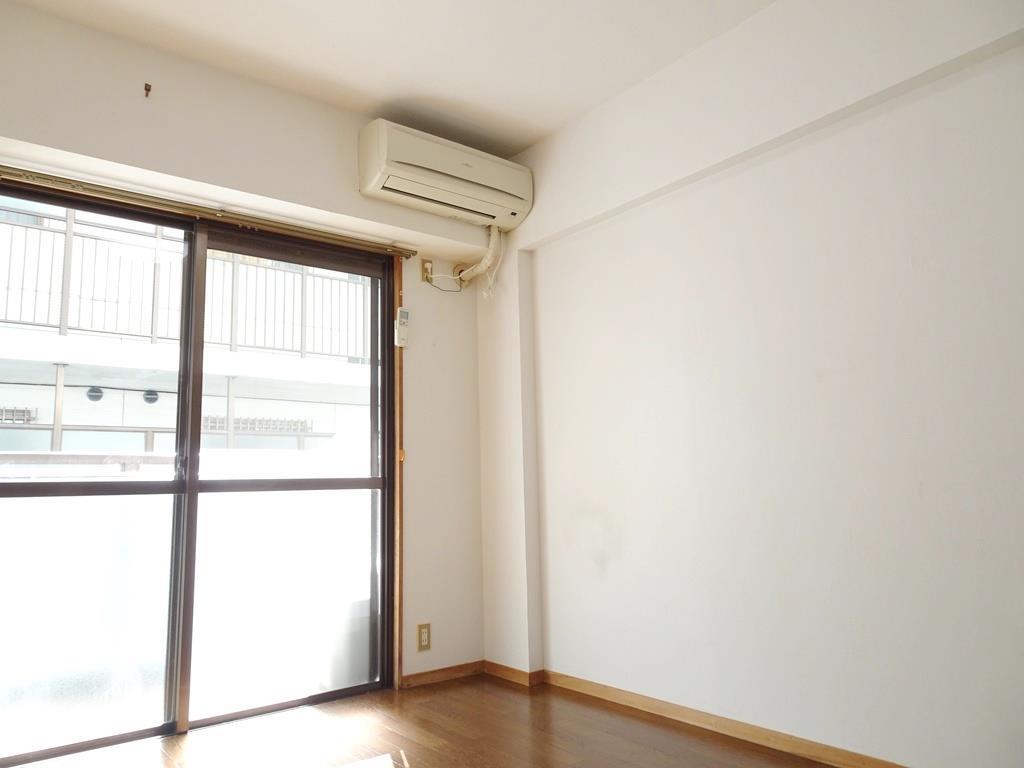 その他　※他室参照