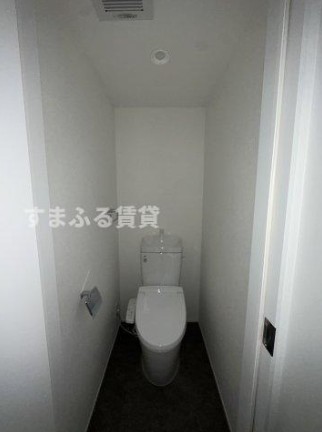 トイレ　同仕様　同施工会社　トイレ