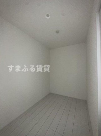 その他部屋・スペース　同仕様　同施工会社　寝室