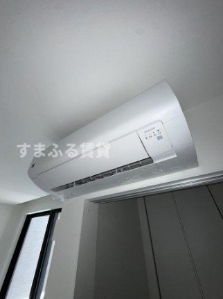 その他　同仕様　同施工会社　その他