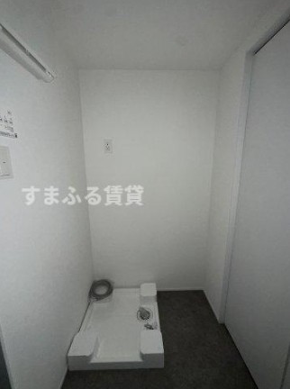その他設備　同仕様　同施工会社　その他設備