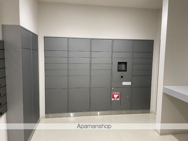 ロビー　ロビー