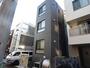 西新宿五丁目駅より徒歩6分 3階 築9年の賃貸物件