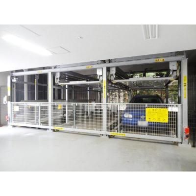 駐車場　☆駐車場☆