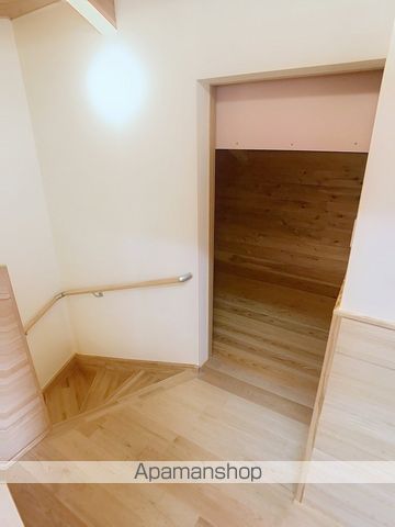 その他部屋・スペース　その他部屋・スペース