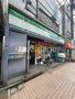 コンビニ　ファミリーマート 駒込六丁目店（コンビニ）まで457m