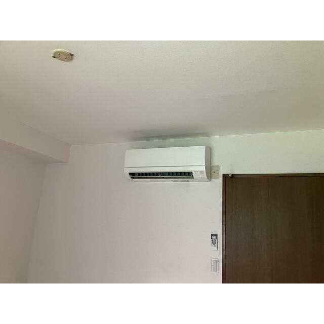その他　物件画像