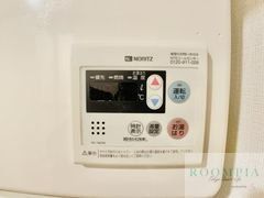 その他設備　※同タイプ別室です※