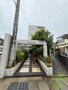 土山駅より徒歩15分 1階 築36年の賃貸物件