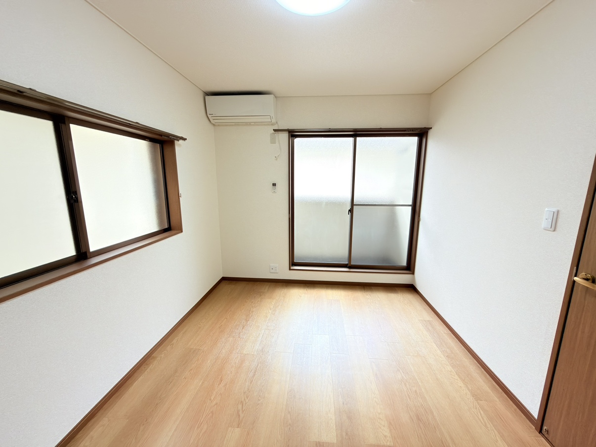 居室・リビング　床（新品）