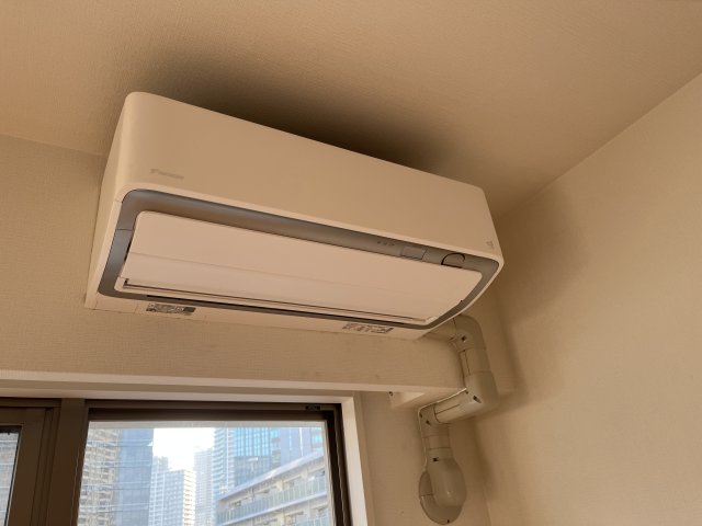 その他設備　※別部屋参照