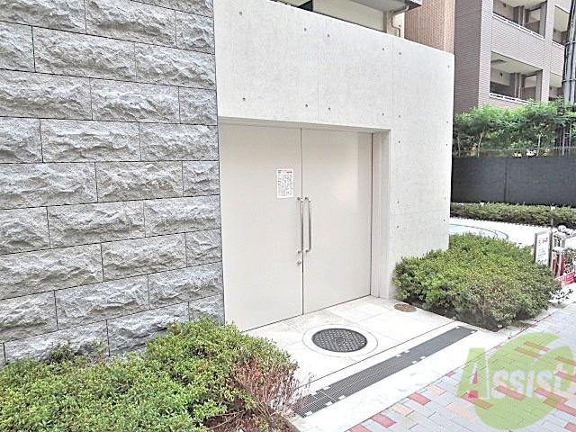 その他　（その他）まで100m