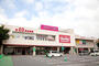 その他　ザ・ダイソー イオンタウン田無芝久保店（その他）まで451m