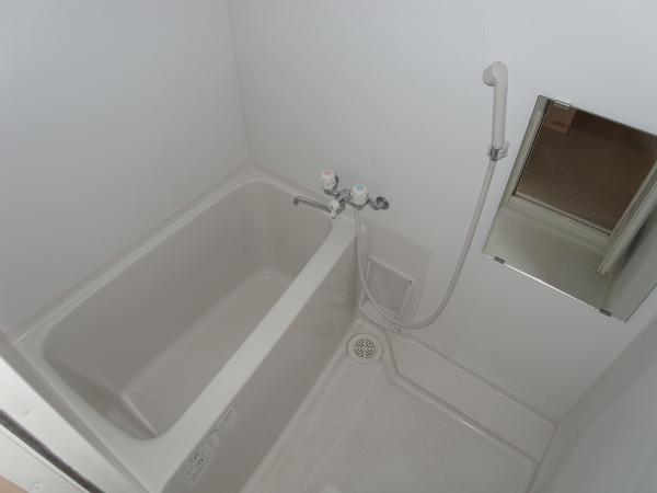 その他設備　その他部屋・スペース