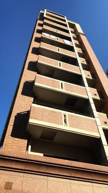 建物外観　建物外観