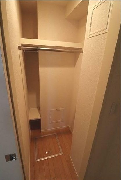 収納　※同仕様写真含む