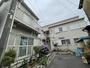 草加駅より徒歩13分 2階 築38年8ヶ月の賃貸物件
