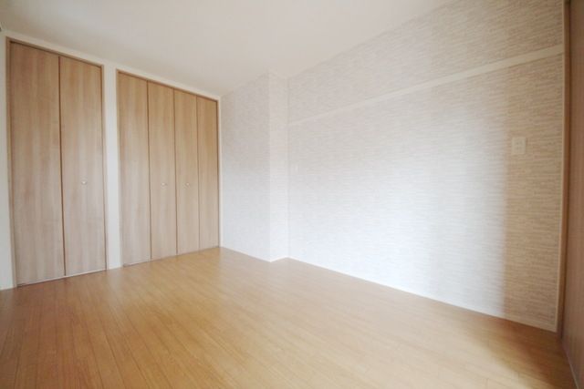 その他部屋・スペース　別部屋参考写真