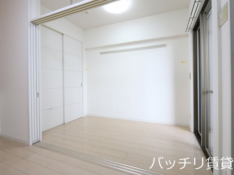 その他部屋・スペース　写真は別号室イメージの為、現状を優先致します
