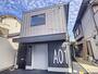 岡山駅より徒歩16分 1階 築3年9ヶ月の賃貸物件