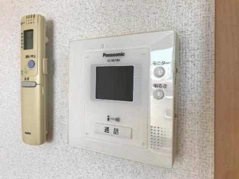 セキュリティ　セキュリティ（イメージ）