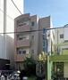 原駅より徒歩1分 4階 築20年9ヶ月の賃貸物件