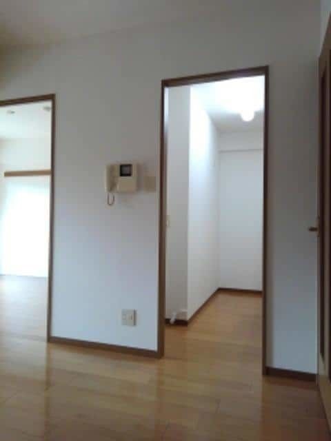 その他部屋・スペース　☆キッチンはこちらから