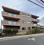 ＳＯＰＨＩＡ 3階 築24年3ヶ月の賃貸物件