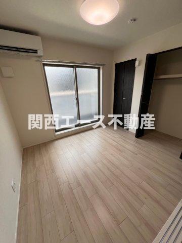 居室・リビング　同一商品