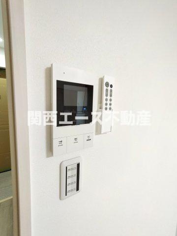セキュリティ　同一商品