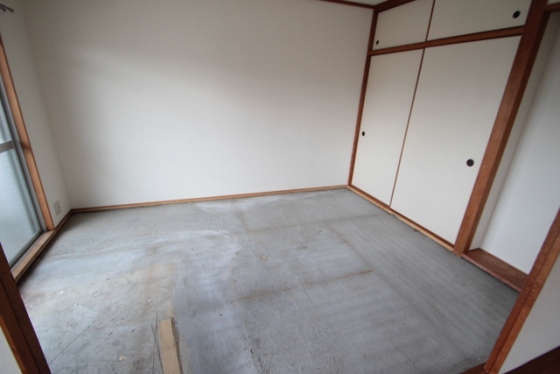 その他部屋・スペース　※別部屋の写真です