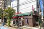 スーパー　まいばすけっと文京向丘1丁目店（スーパー）まで202m