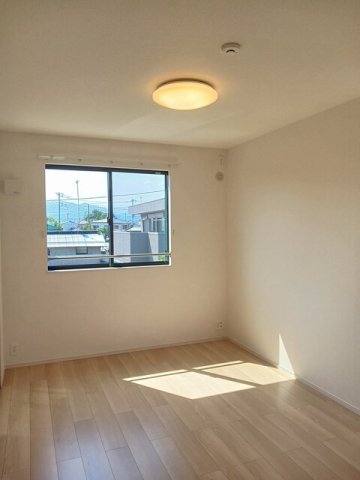 その他　その他