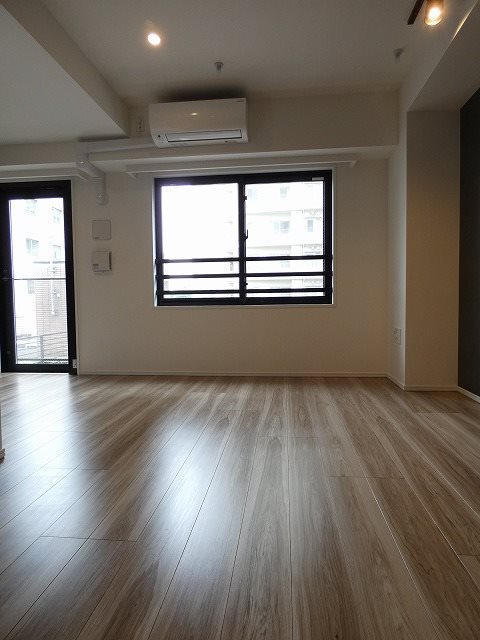 居室・リビング　居室※別部屋参考写真
