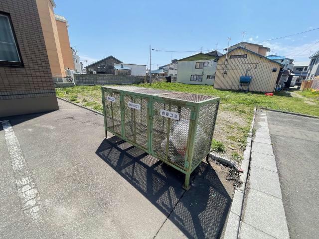 その他　その他