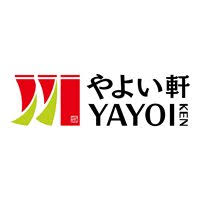 飲食店　やよい軒大宮大栄橋店（飲食店）まで376m