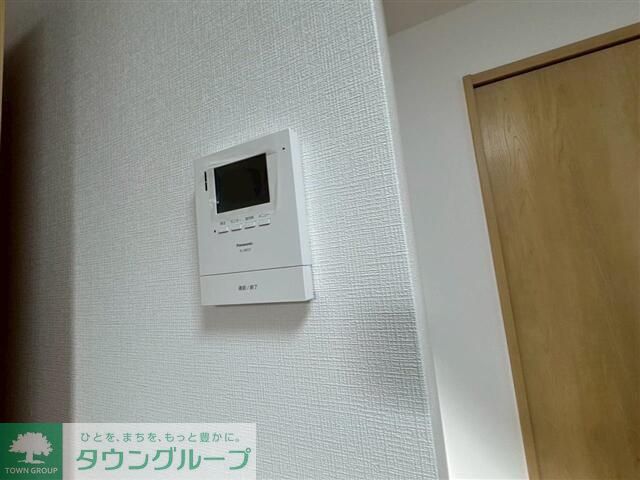 その他　お問合せはタウンハウジングまで！※現地待合わせ相談可能