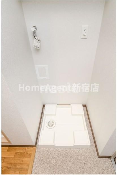 その他　同仕様写真
