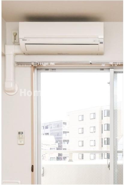 その他設備　同仕様写真