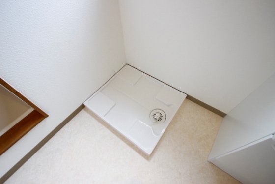 その他設備　※掲載写真は同マンション別部屋参考写真となります。