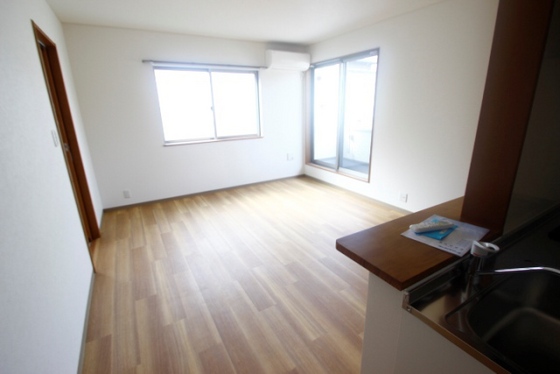 その他部屋・スペース　※掲載写真は同マンション別部屋参考写真となります。
