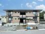 サンハイム２ 2階 築26年10ヶ月の賃貸物件
