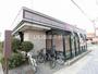 飲食店　ミスタードーナツ 大垣ショップ（飲食店）まで186m