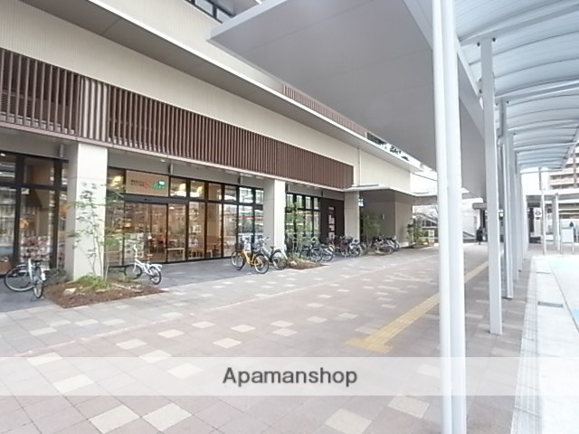 その他　ＪＲ塚口駅（その他）まで412m