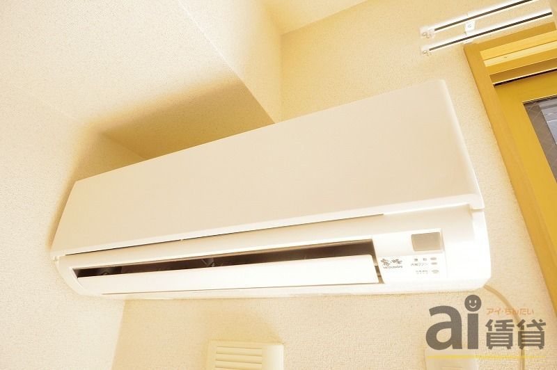 その他設備　同仕様写真