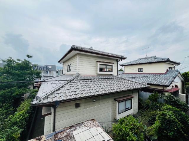 眺望　別部屋イメージ画像