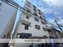 新加美駅より徒歩7分 2階 築38年6ヶ月の賃貸物件